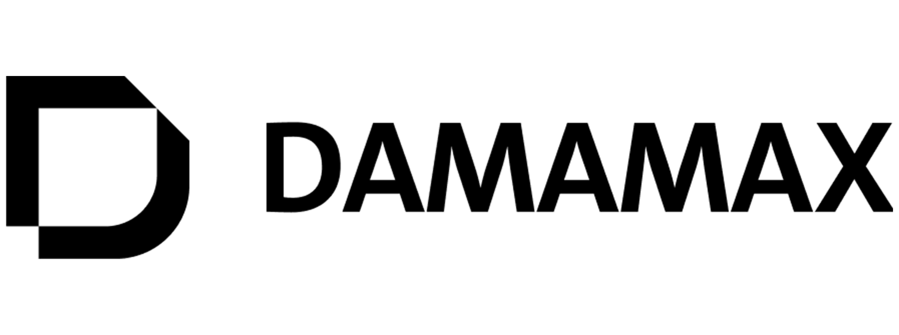 AL-HADATHEH LIL-ITISALAT WA AL-TECHNOLOGIA CO