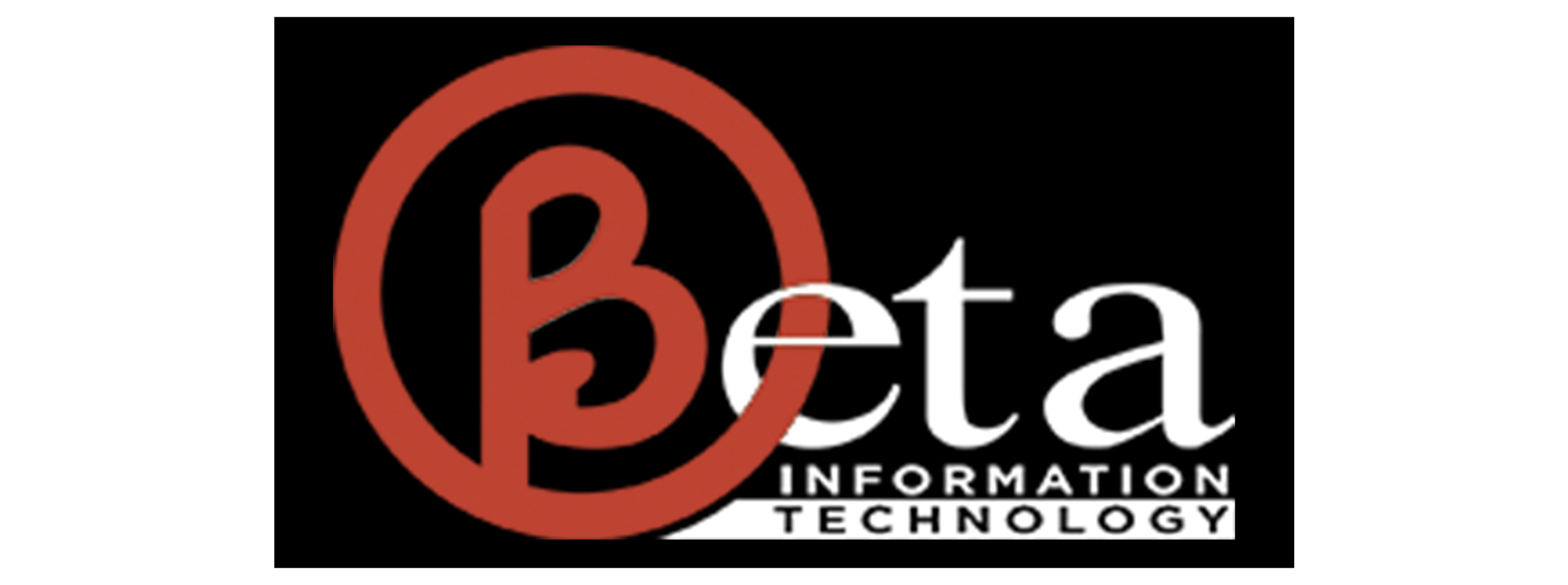 Dar Beta Information Technology