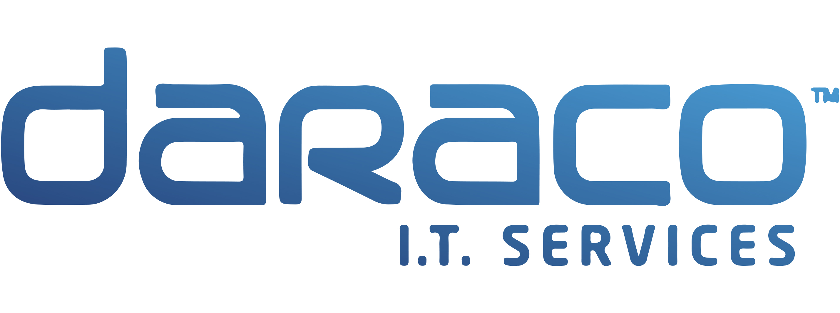 Daraco IT Services PTY LTD