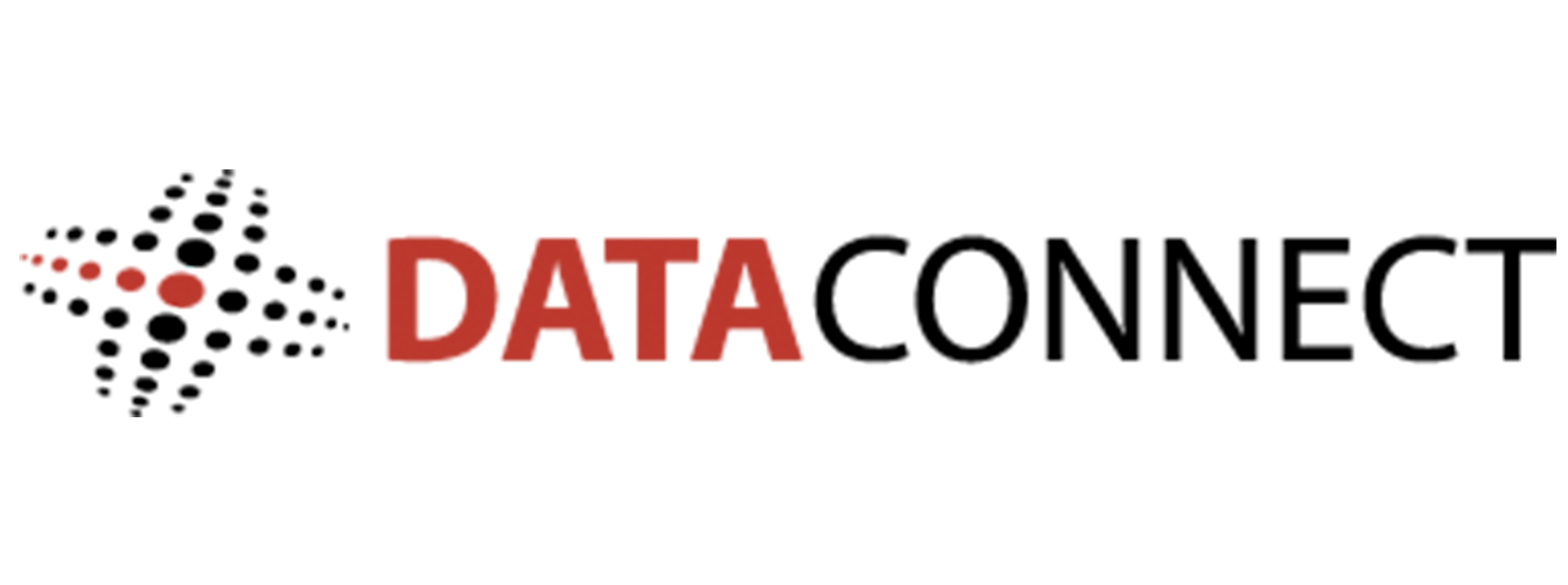 Data Connect Group Limited
