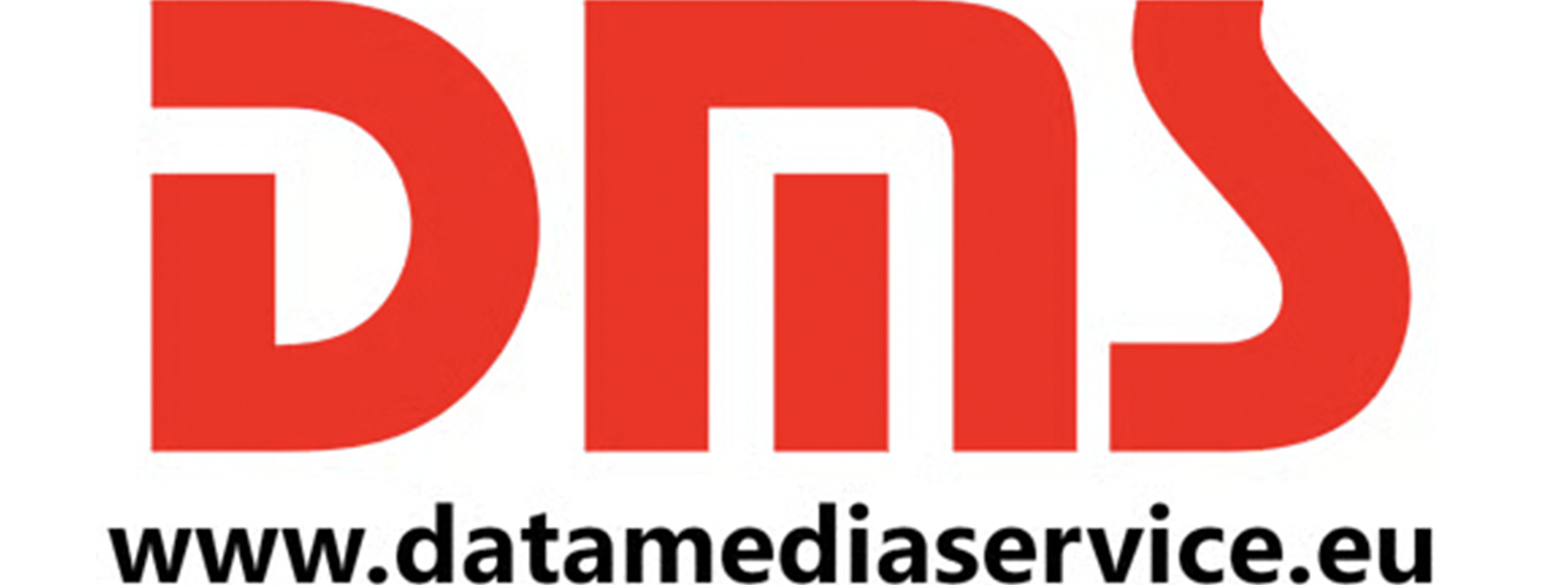 Data Media Service