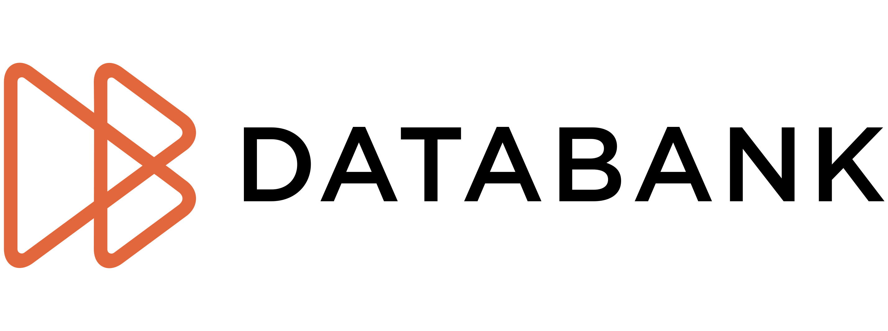 DataBank (a.k.a Edge Hosting, LLC - Reseller)