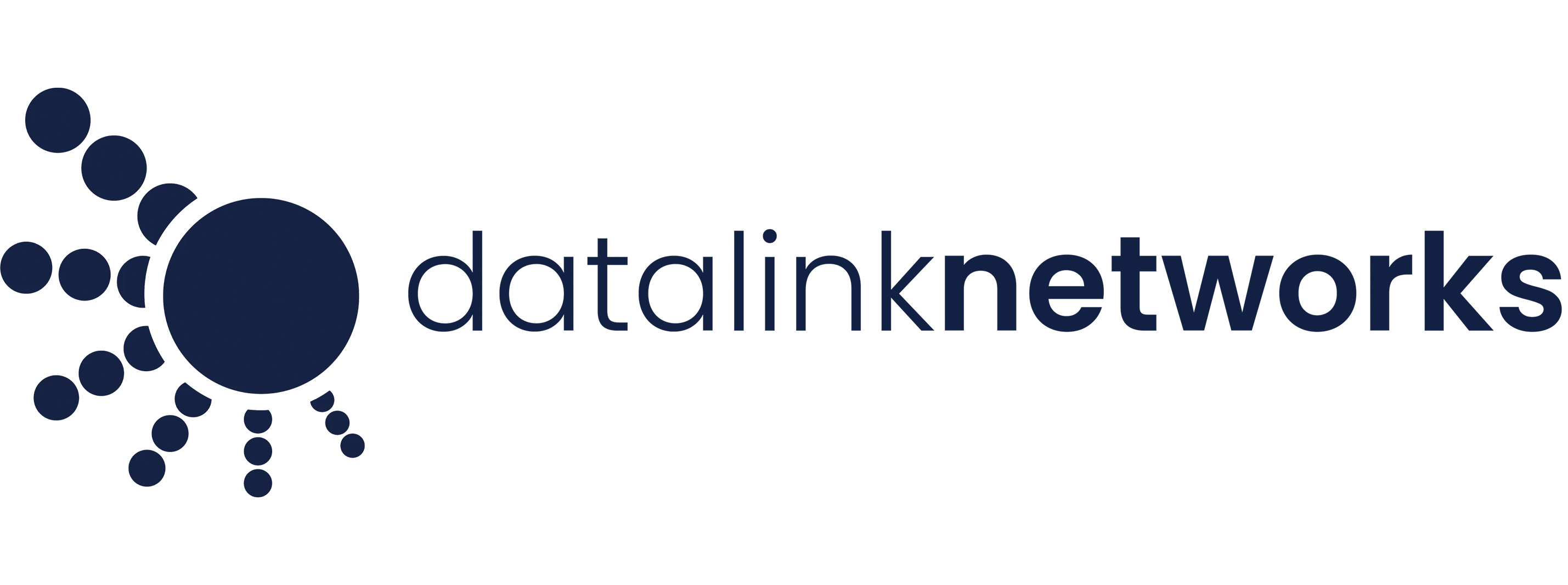 Datalink Networks, Inc.