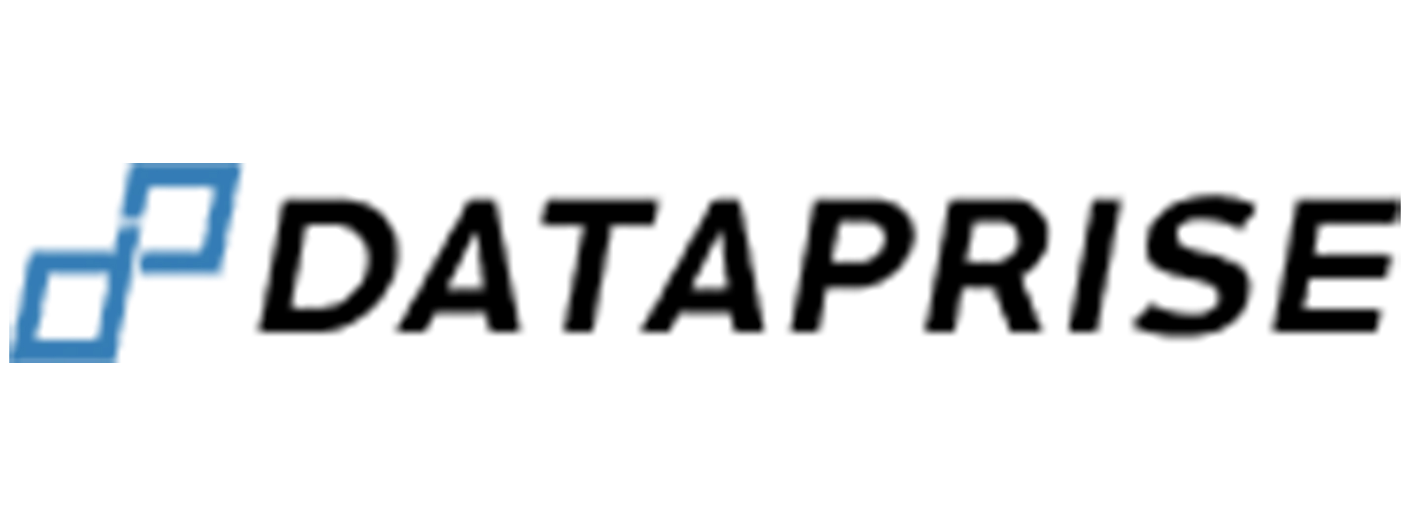 Dataprise LLC