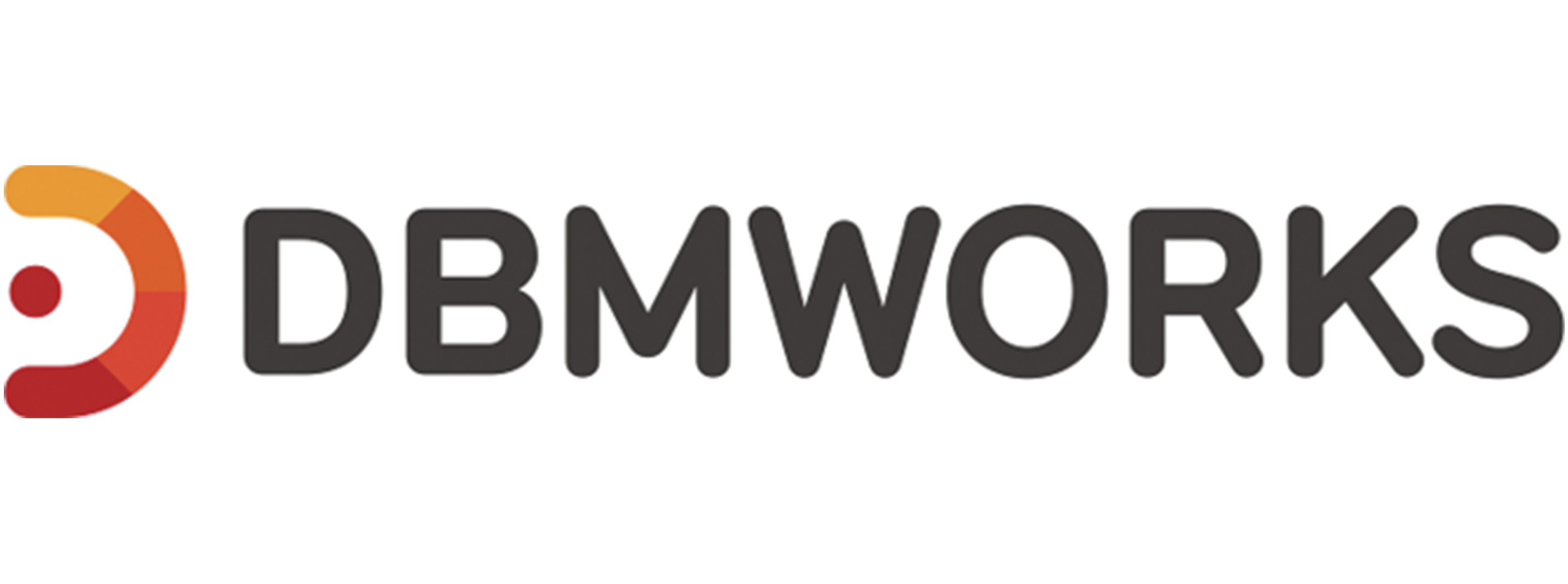 DBMworks