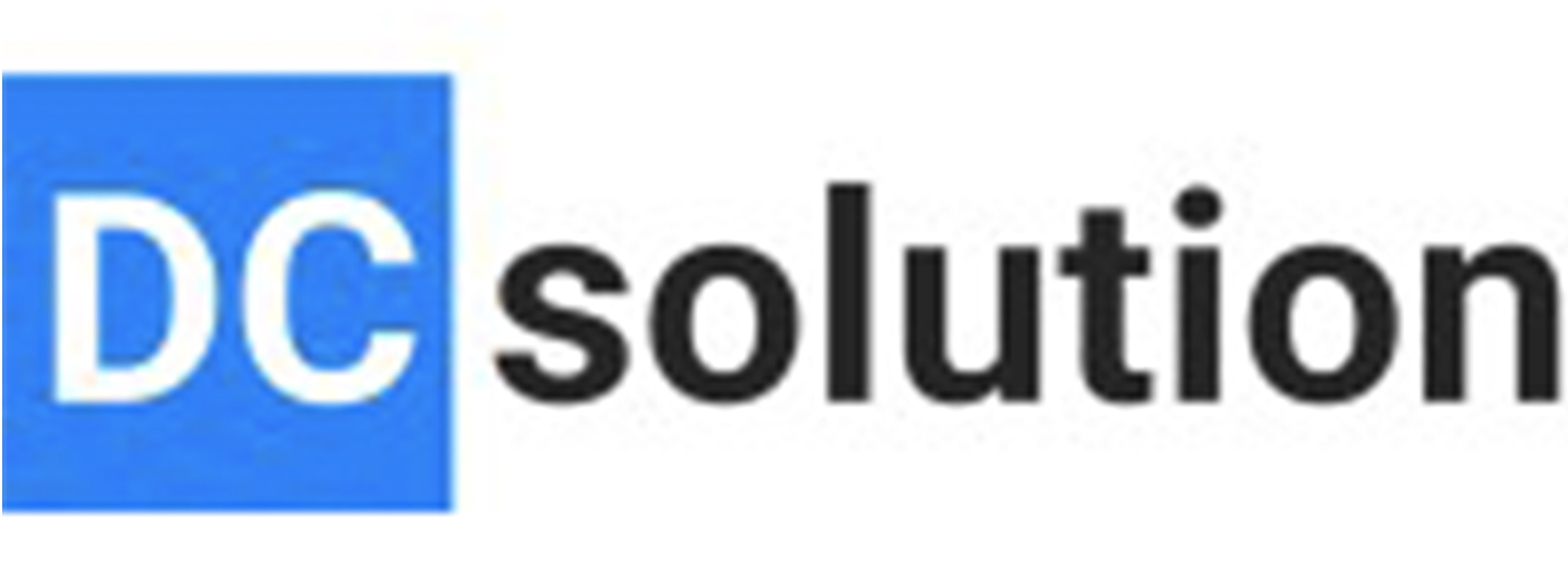 DCSG TECH CO. LLC