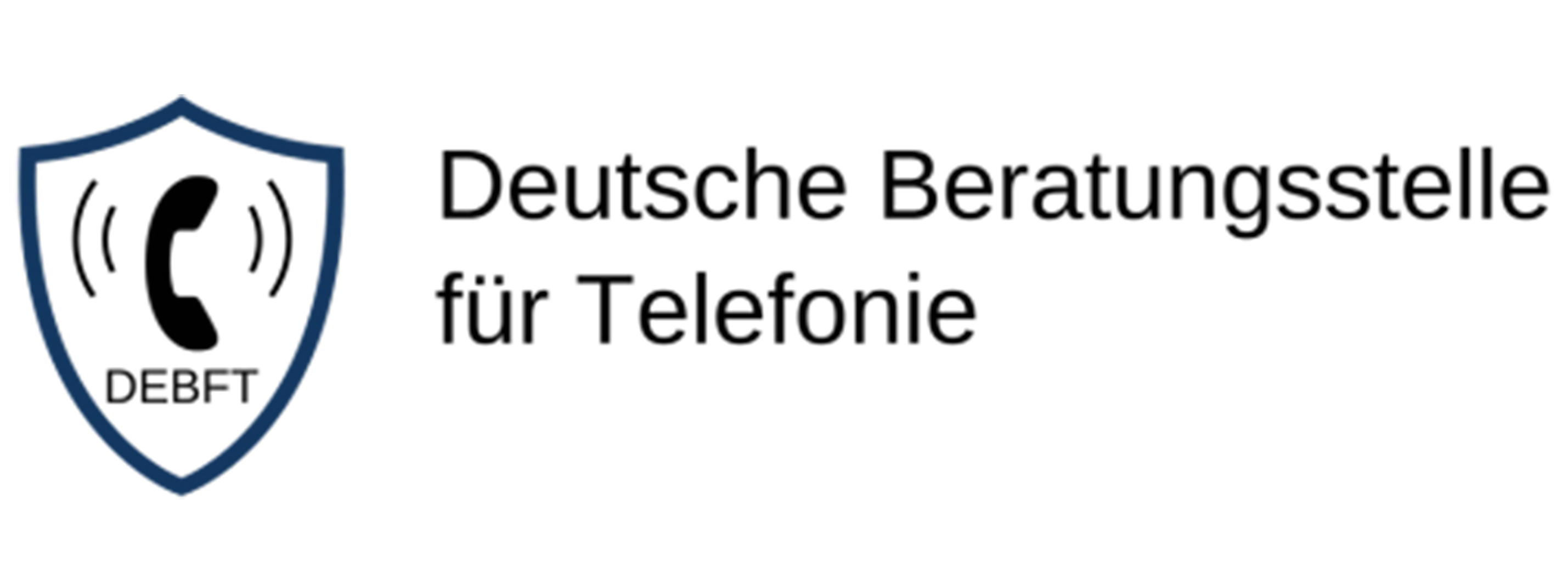 DEBFT - Deutsche Beratungsstelle fur Telefonie eGbR