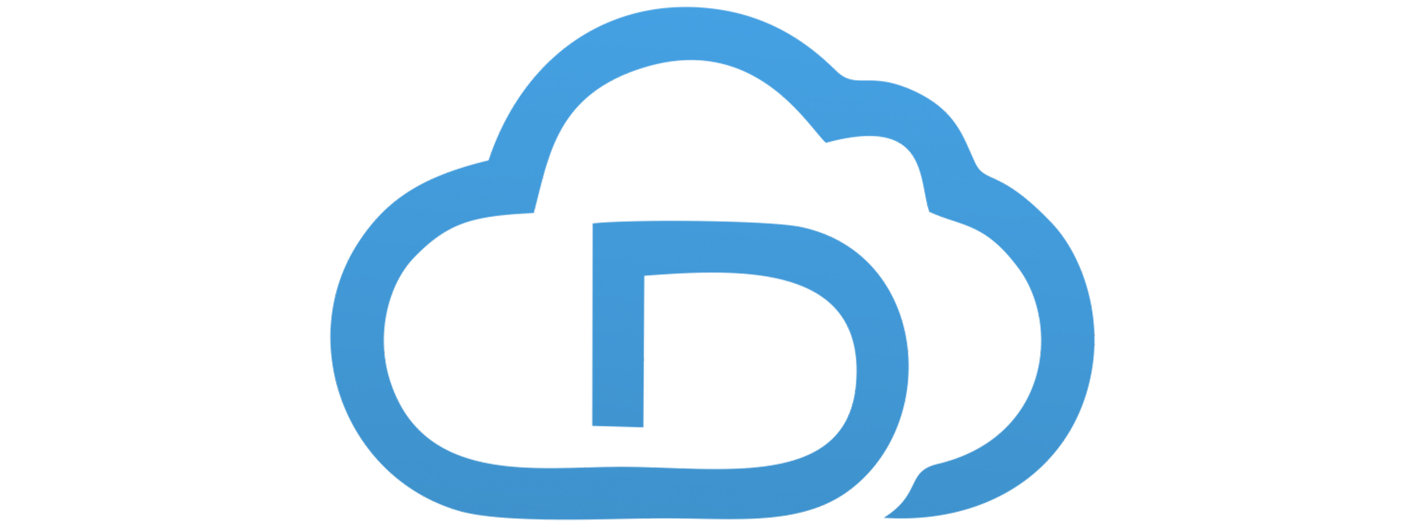 Deedge Technology Pte. Ltd.
