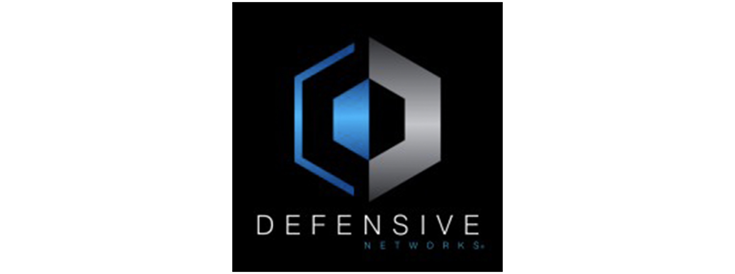 Defensive Networks