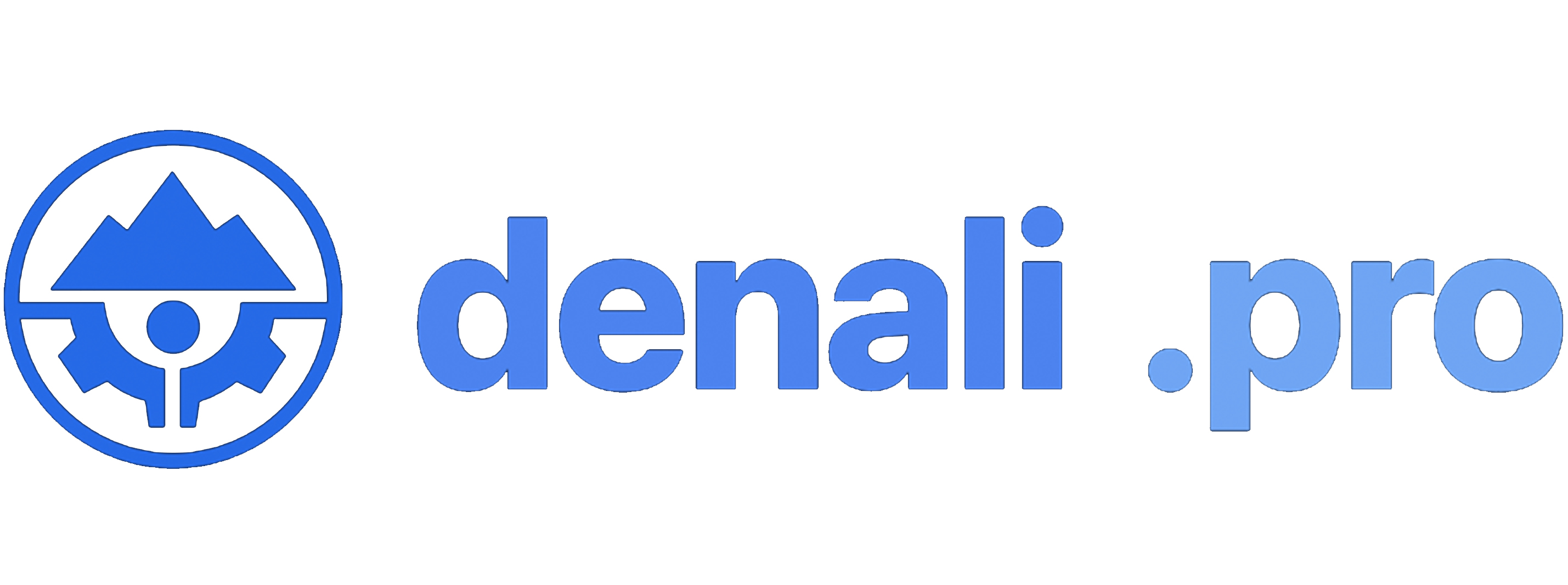 Denali PRO SA