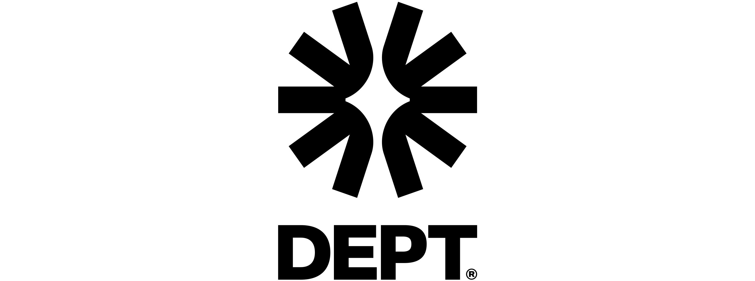 Dept Holding B.V.