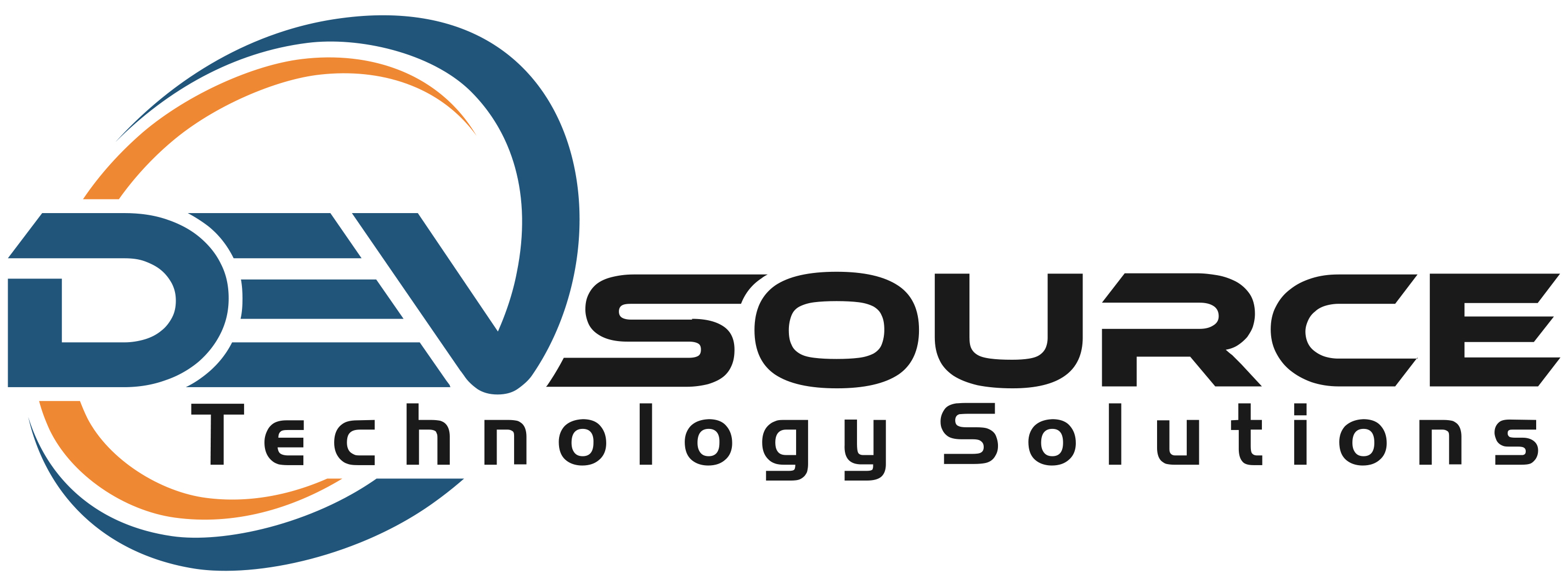 DEVsource Technology Solutions