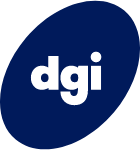 DGI TECH GROUP LTD