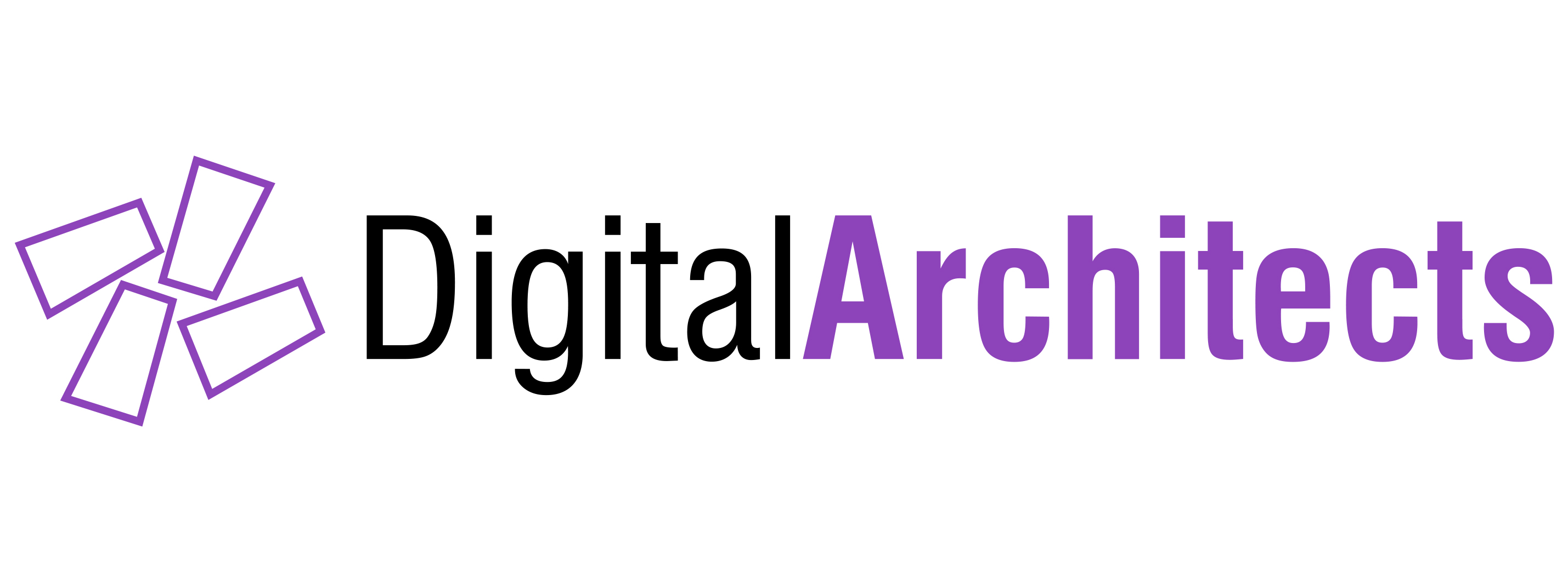 Digital Architects Inc.