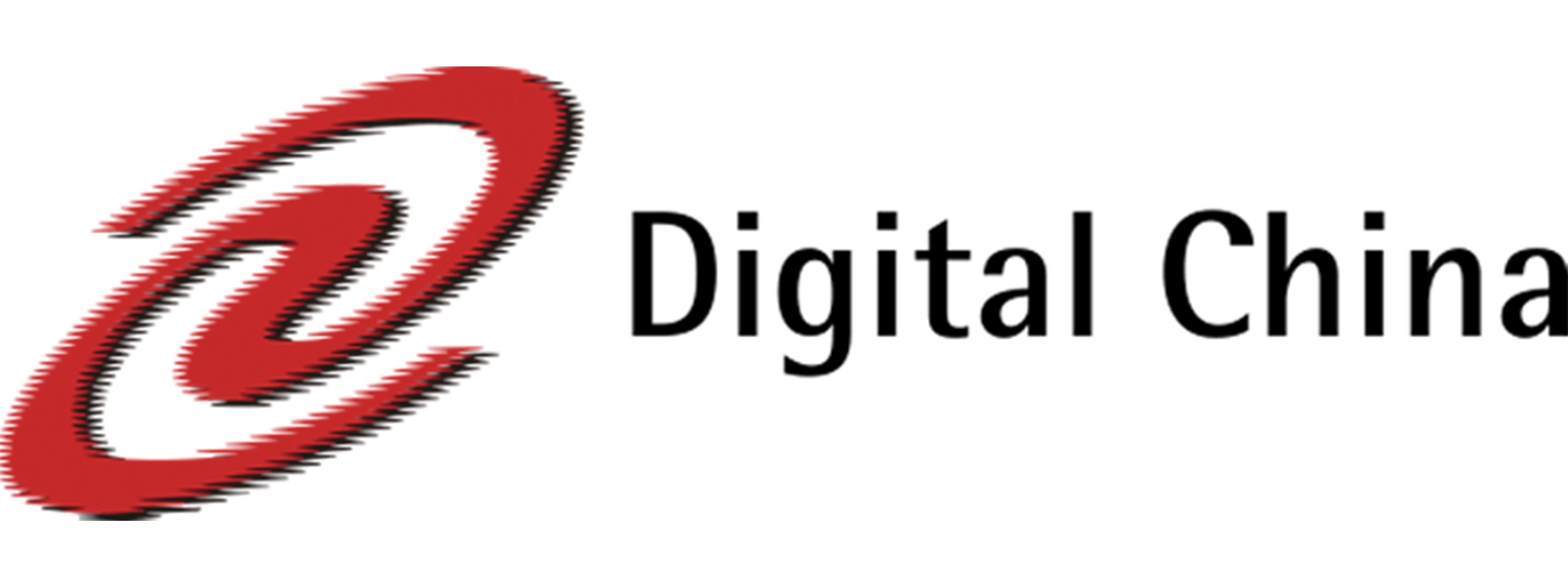 DIGITAL CHINA (HK) LIMITED