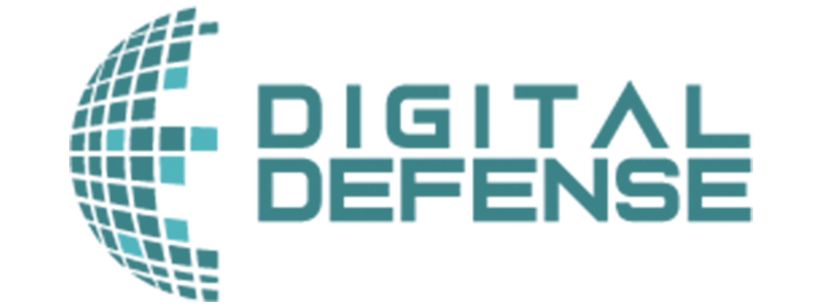 DIGITAL DEFENSE SOLUTION SDN BHD