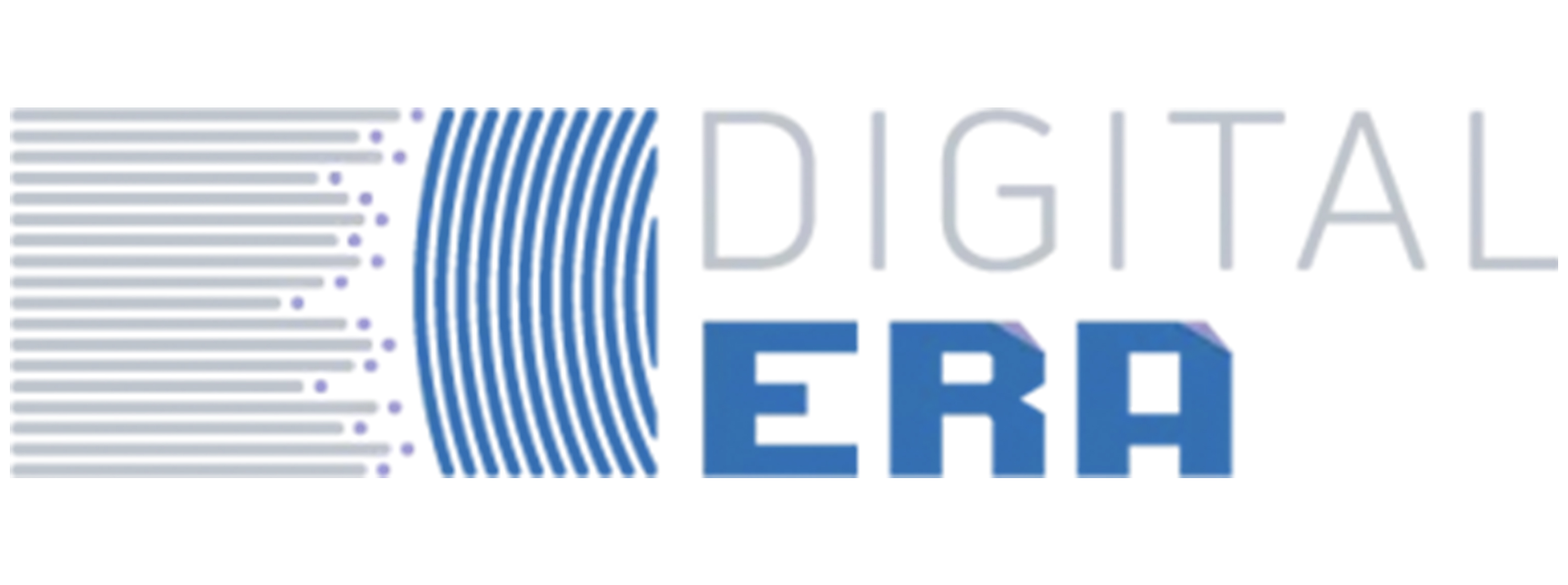 Digitalera Group, L.L.C.