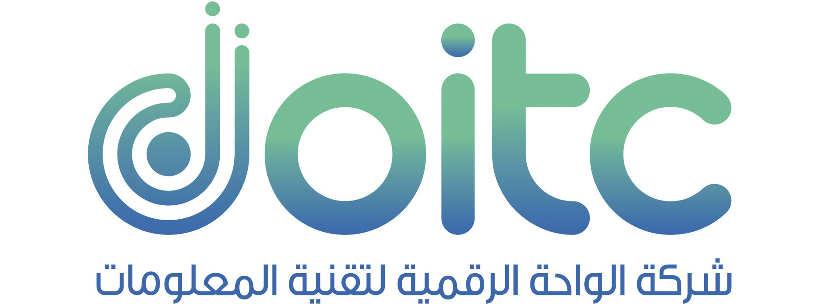 Digital Oasis Information Technology Company