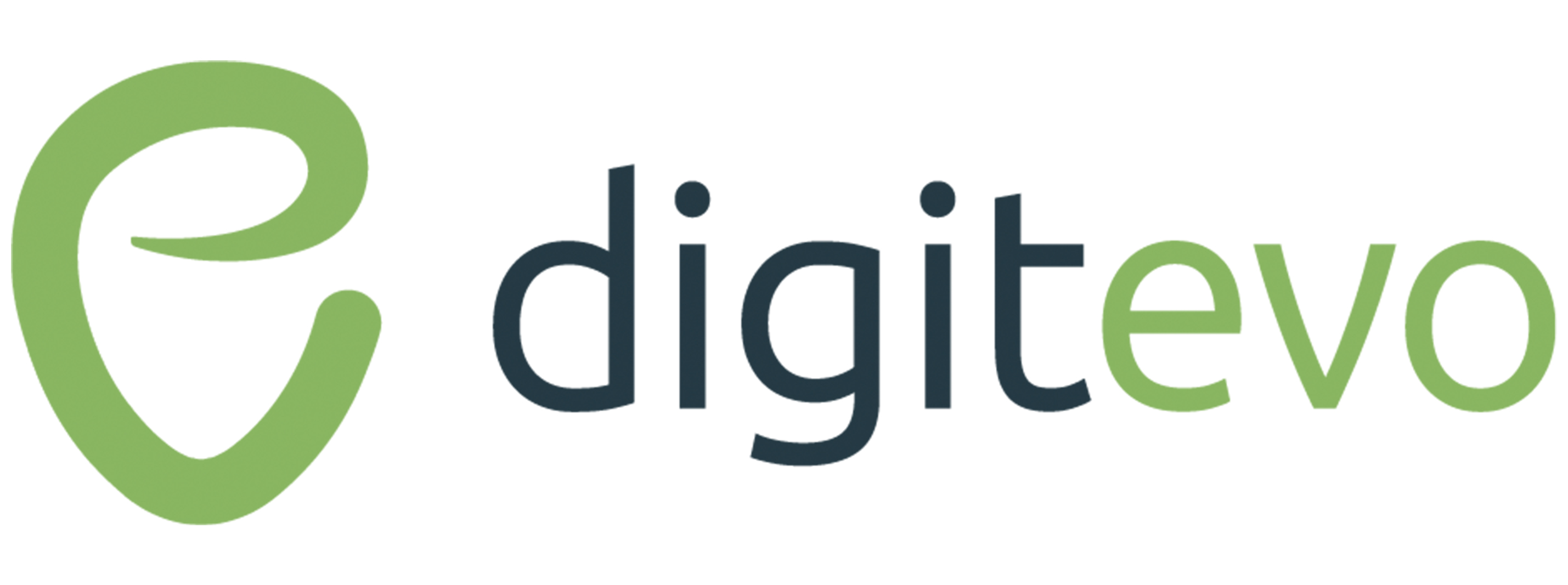 digitevo GmbH