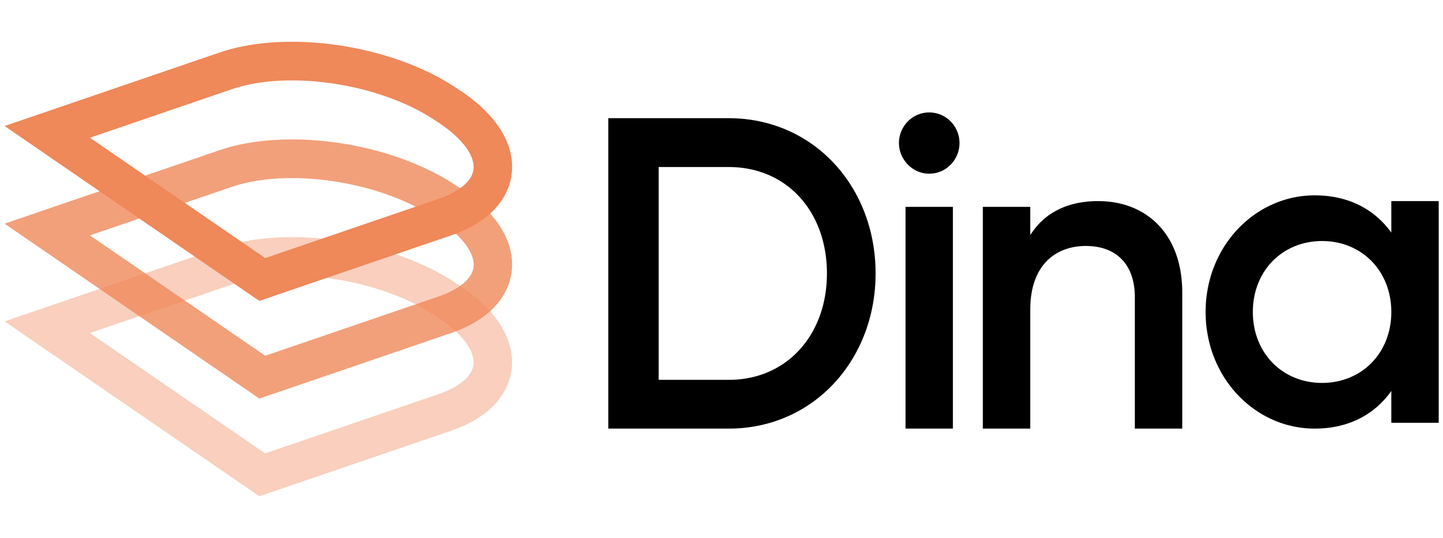 Dina IT Solutions SA