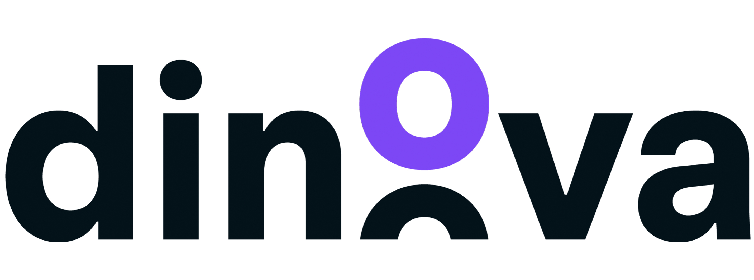 DINOVA SRL