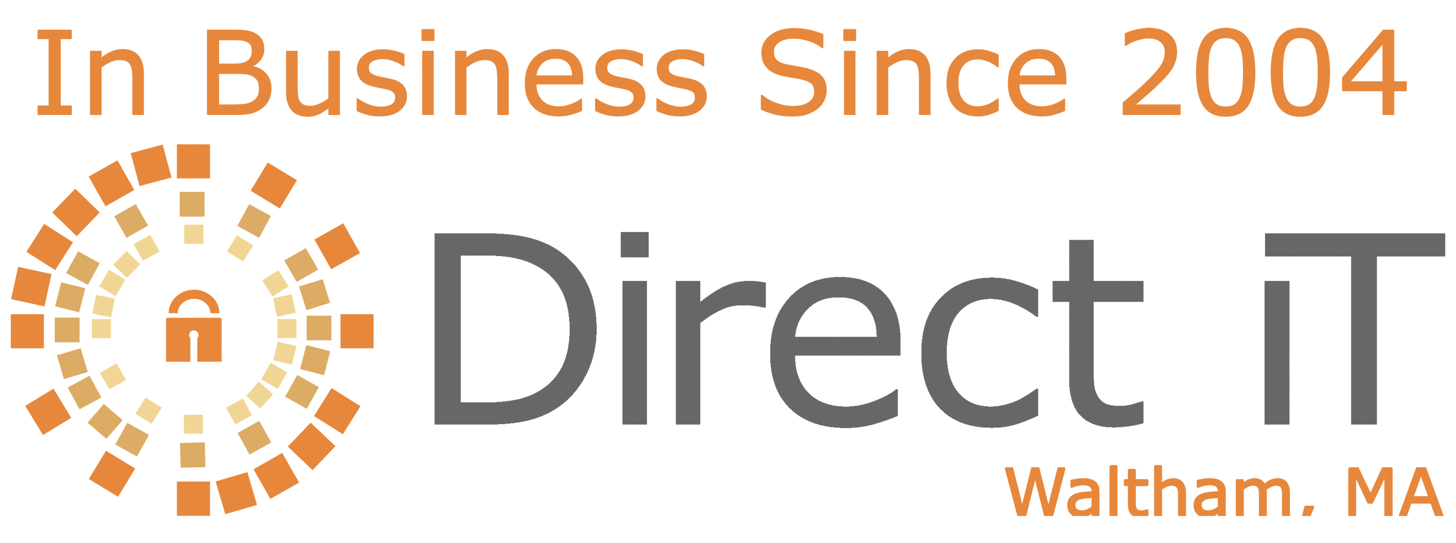 Direct IT