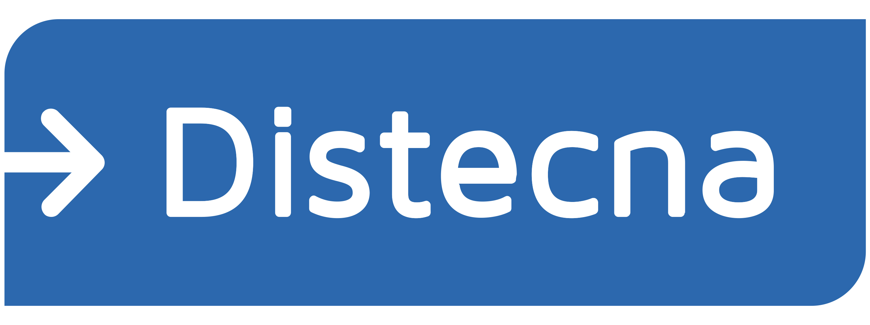 DISTECNA PARAGUAY S.A.