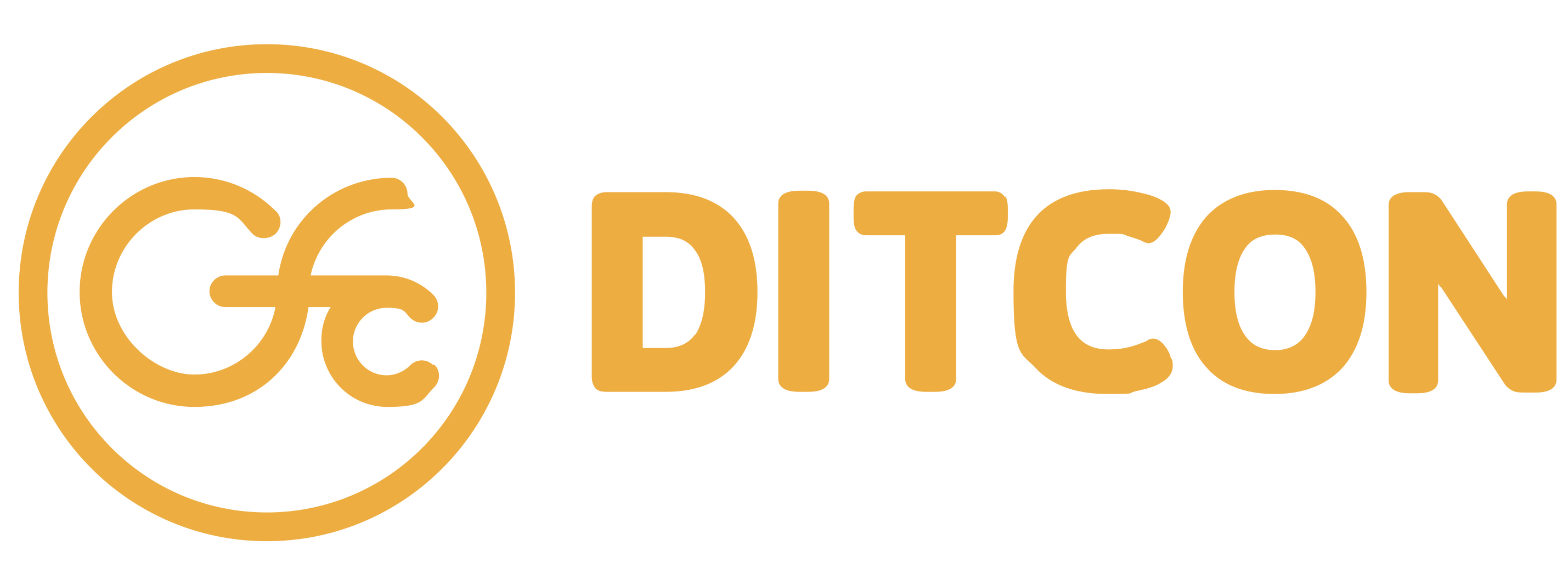 Ditcon GmbH