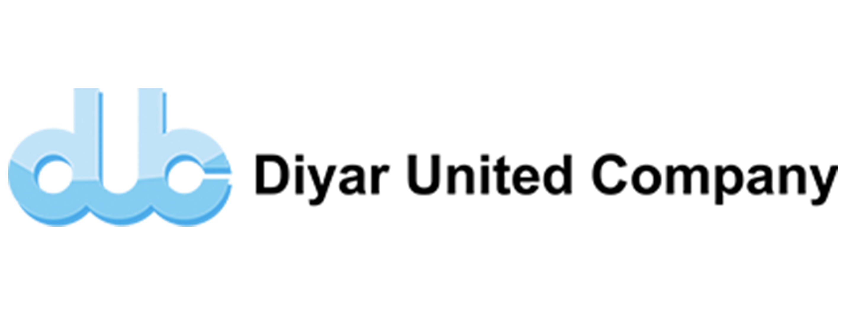 Diyar United Trading and Contracting Company