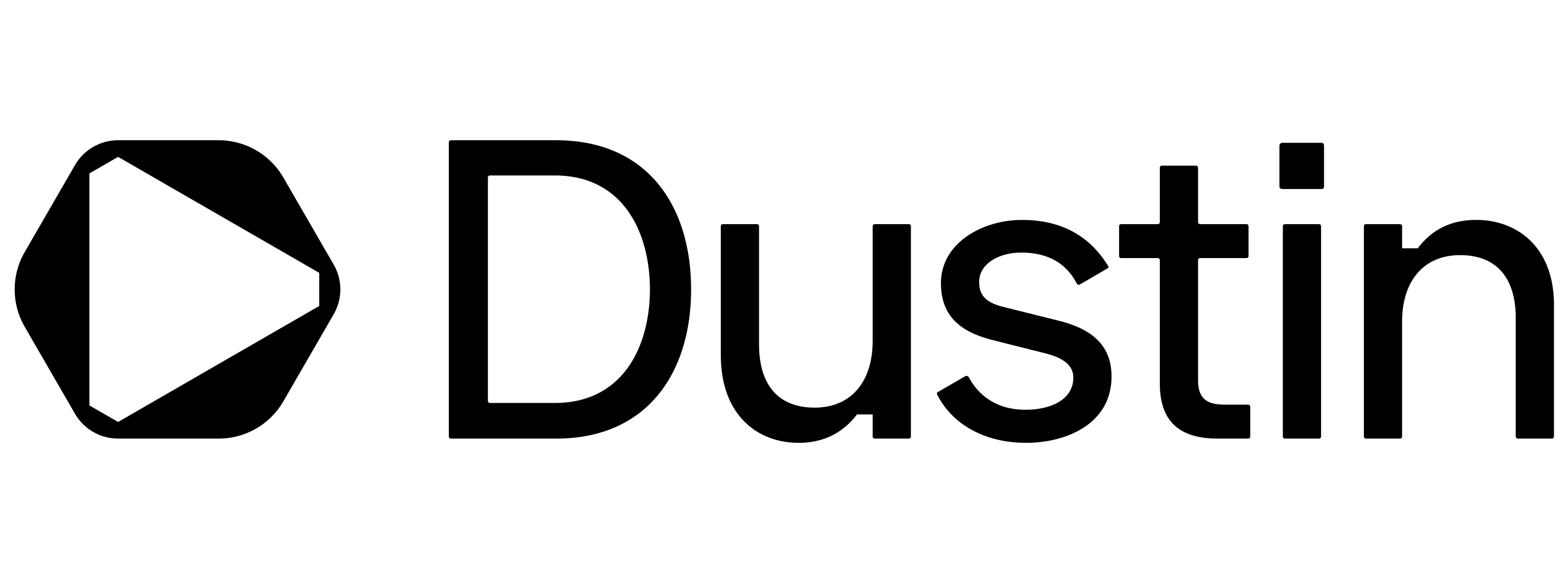Dustin Netherlands B.V.