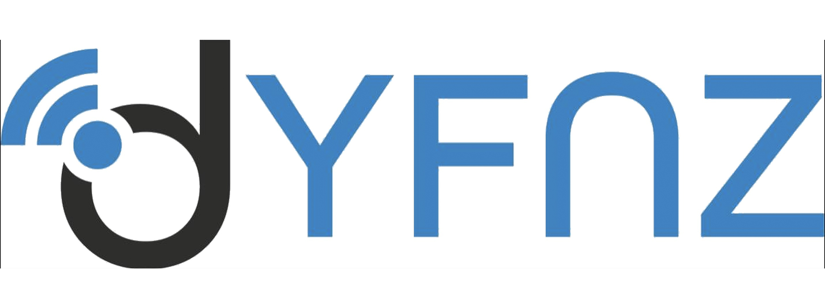 ACES Management Group LLC DBA DYFNZ