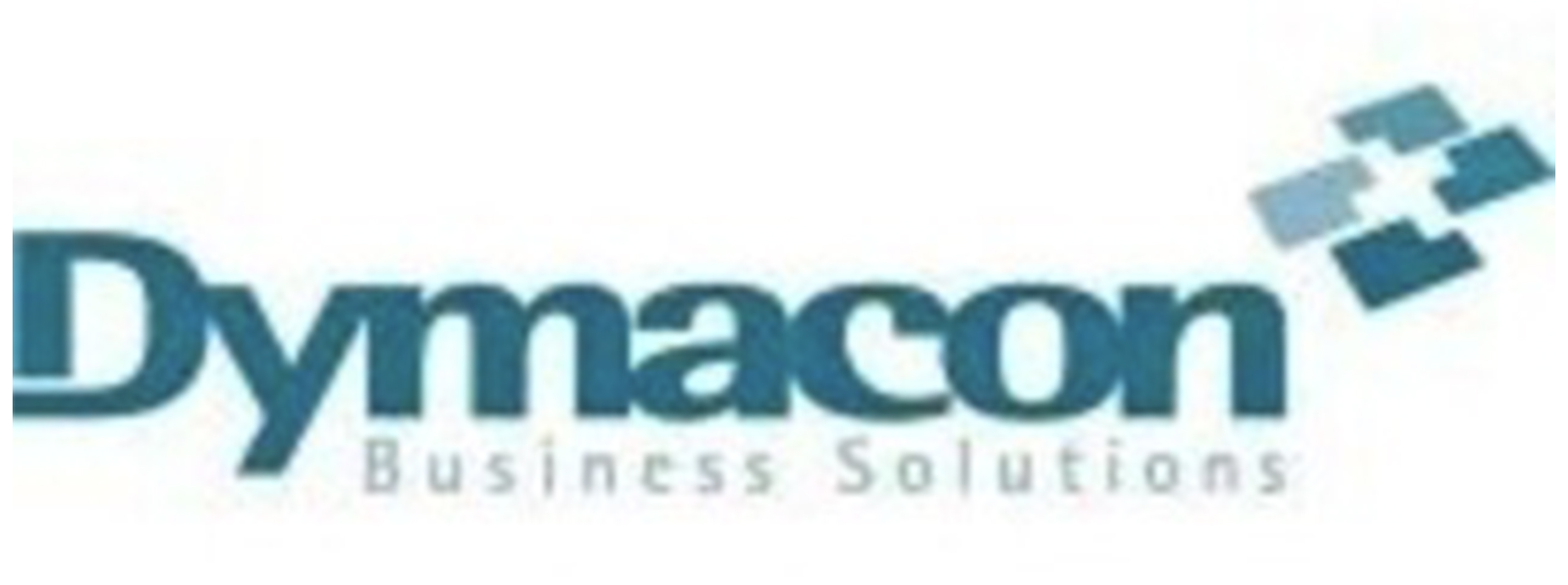 Dymacon Business Solutions GmbH