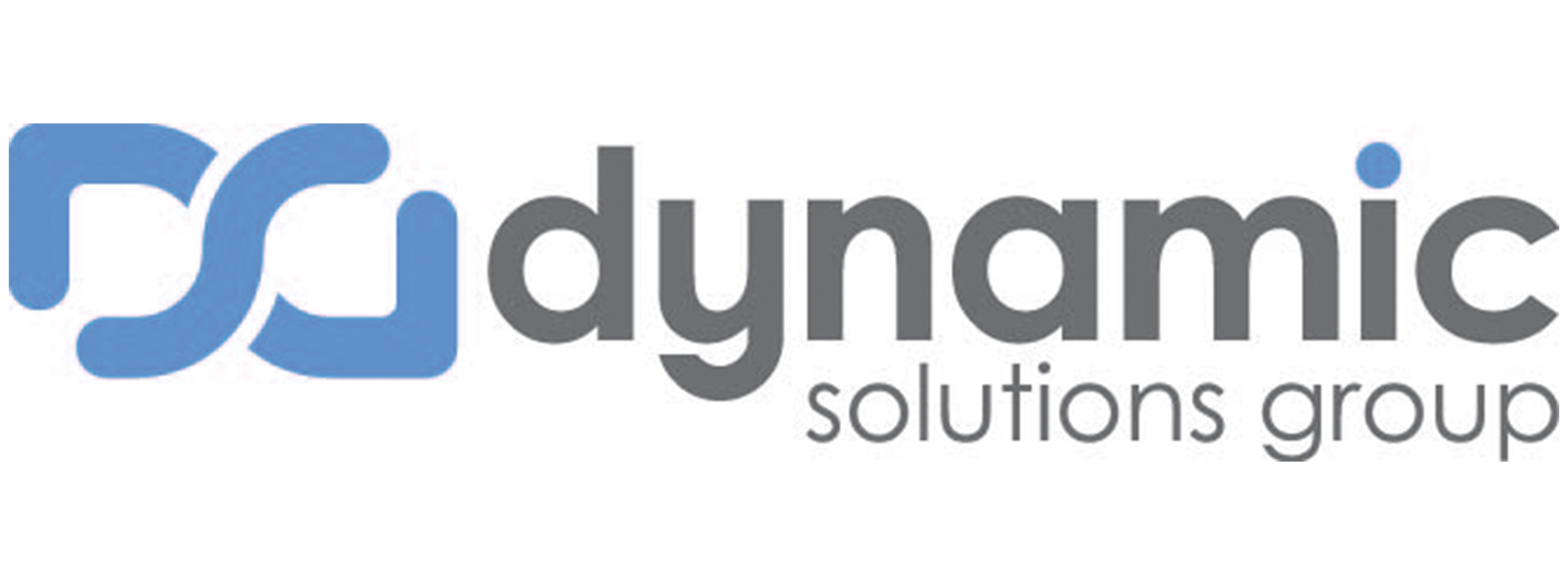Dynamic Solutions Group, Inc.