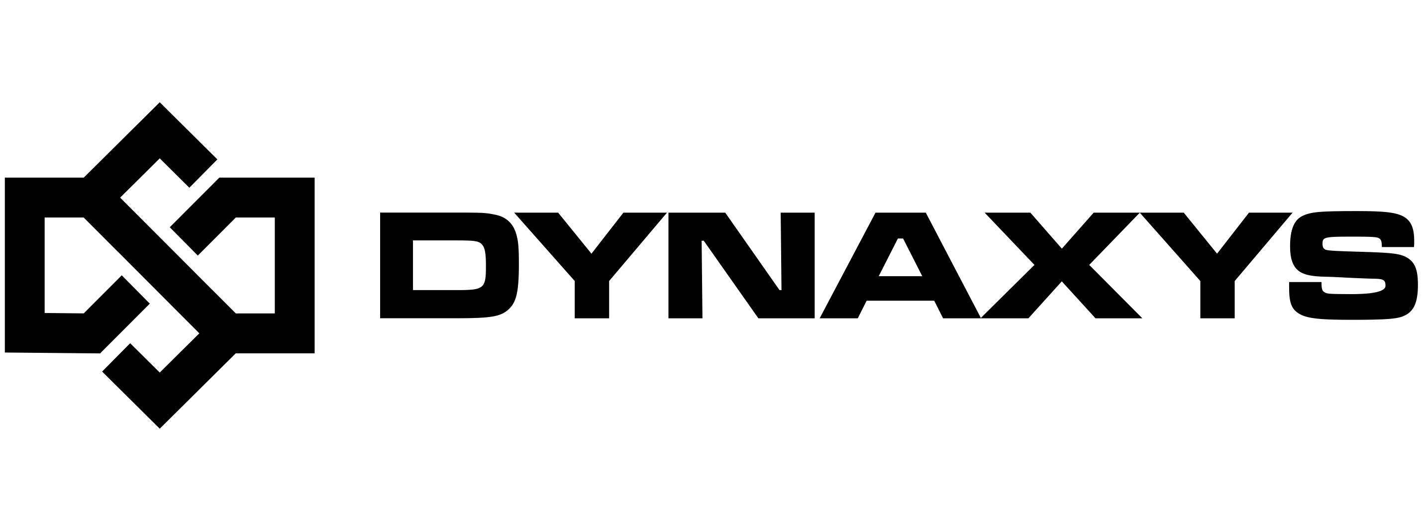 Dynaxys, LLC