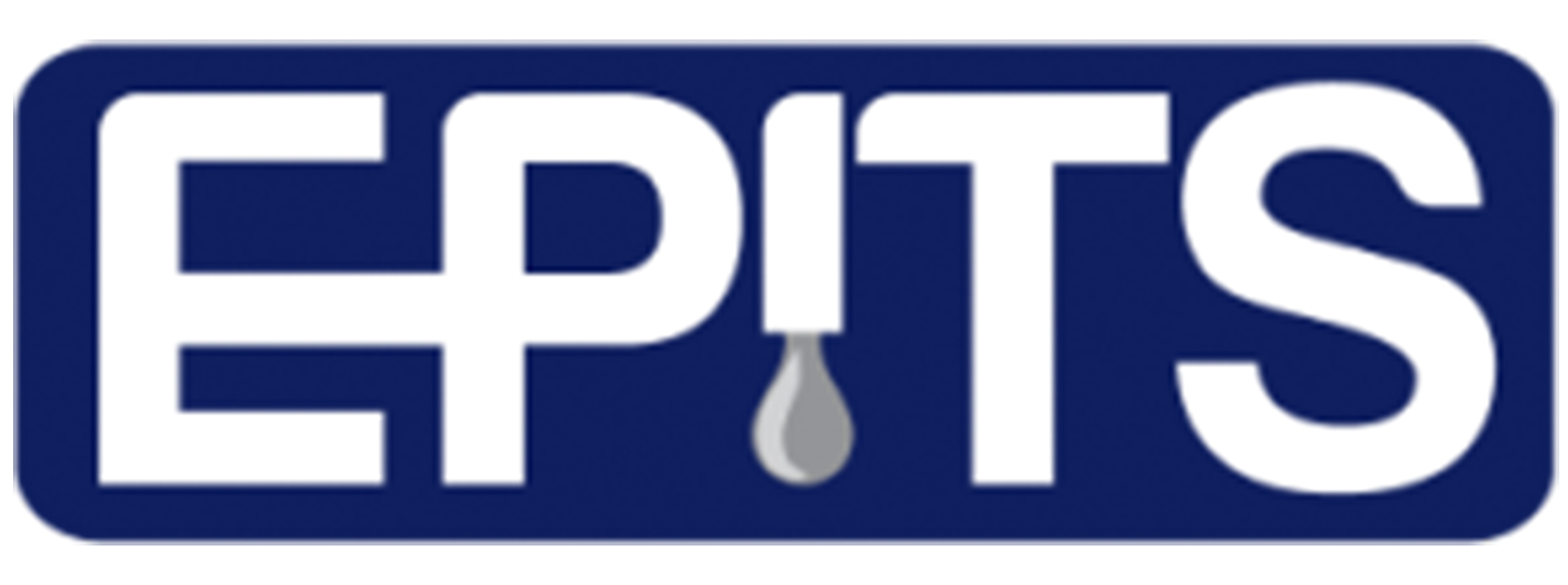 E&P IT Solutions Pty Ltd