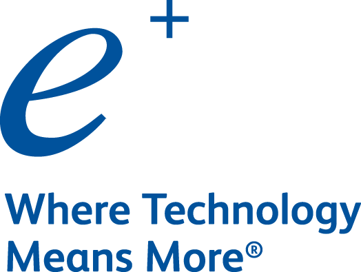ePlus Technology, inc