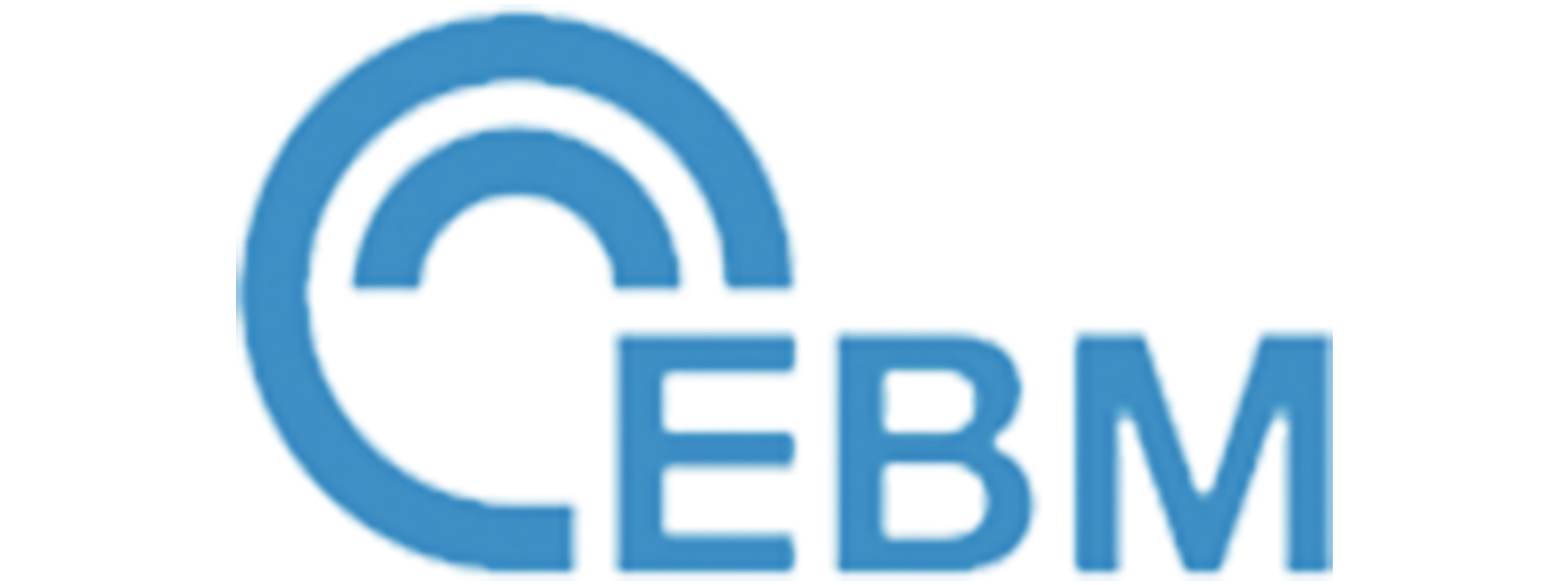 Emirates Business Machines