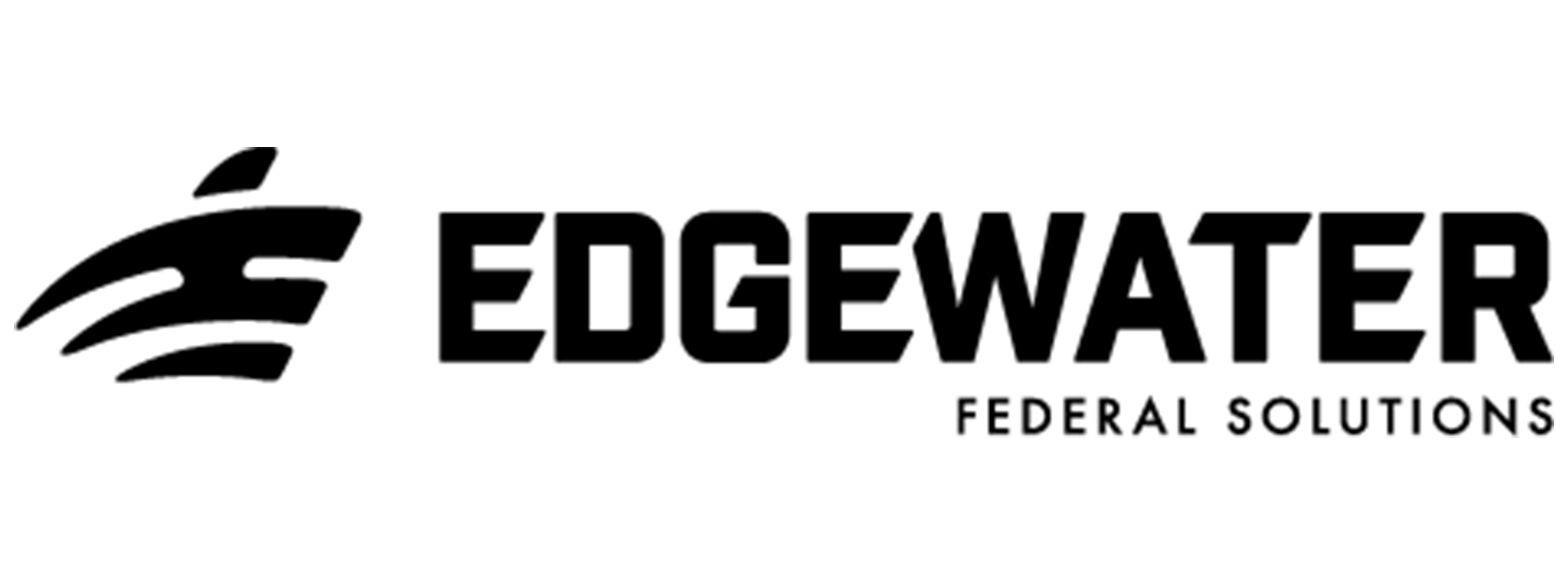 Edgewater Federal Solutions, Inc.