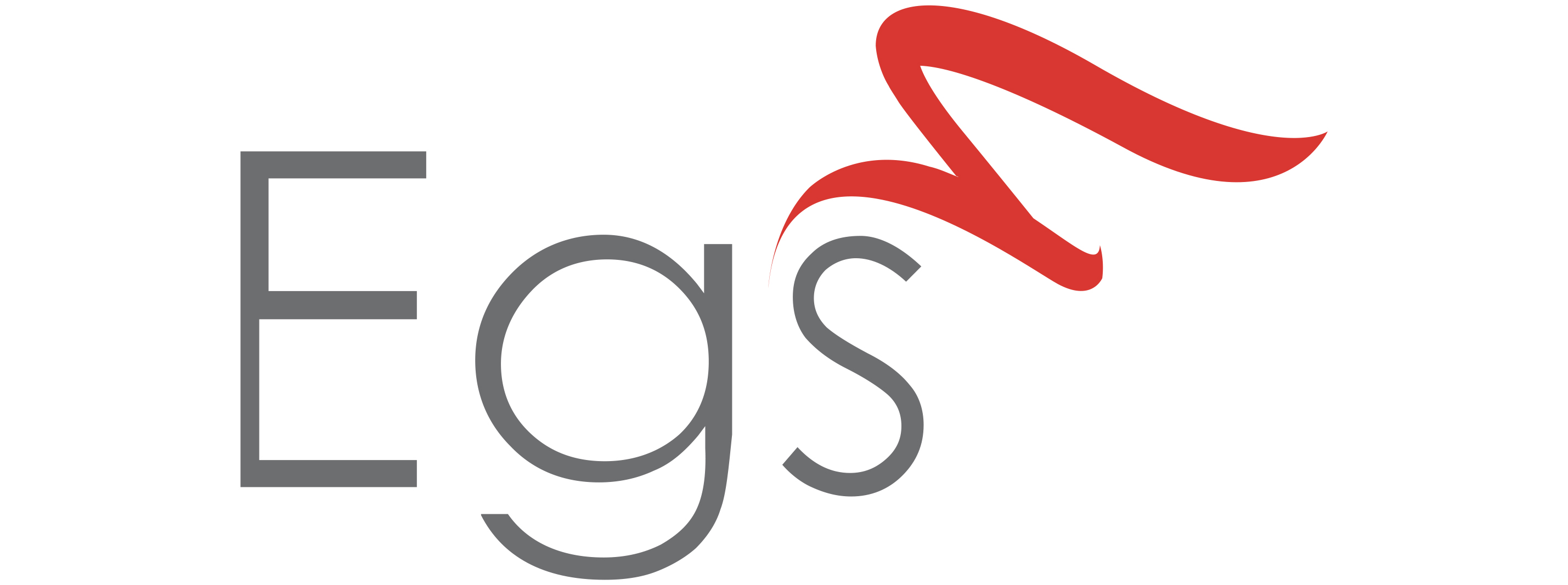 Empresa General de software SpA