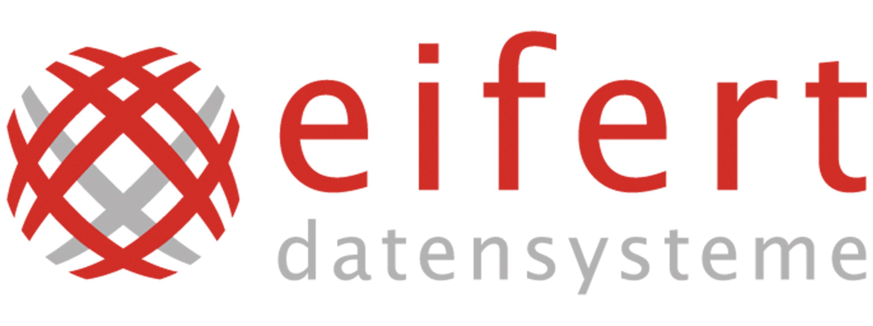 Eifert Datensysteme GmbH & Co.KG