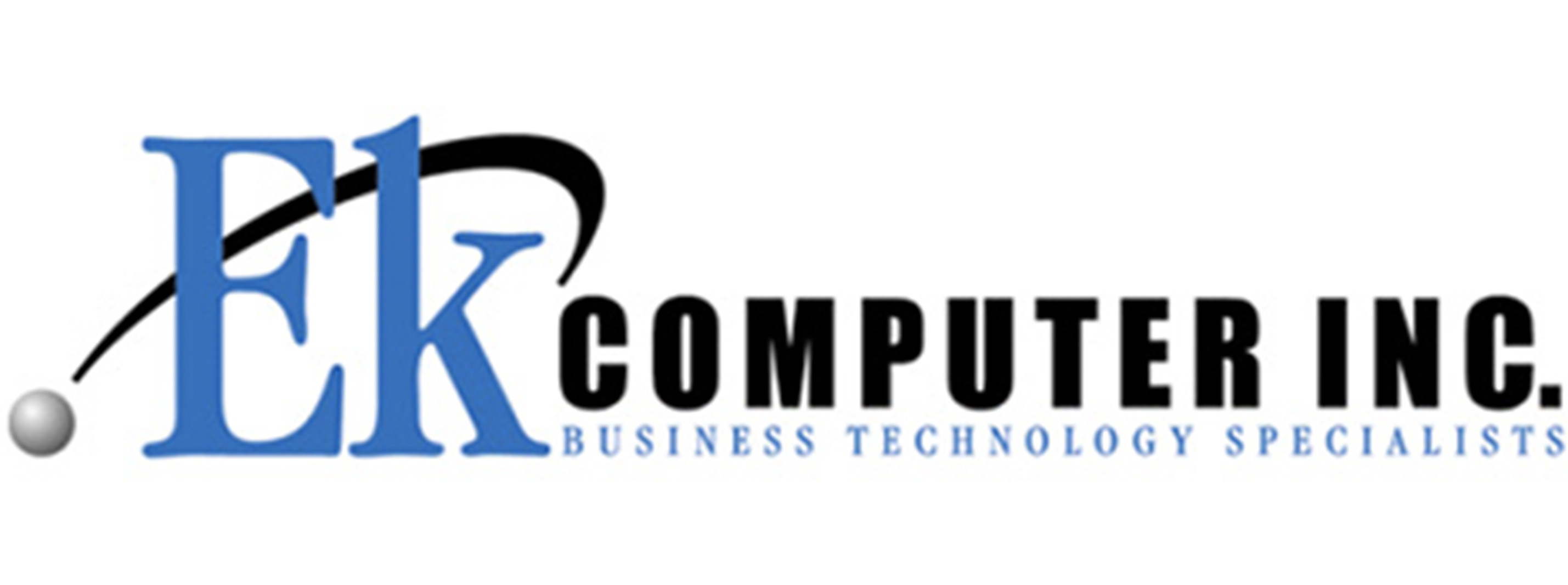 EK Computer, Inc.