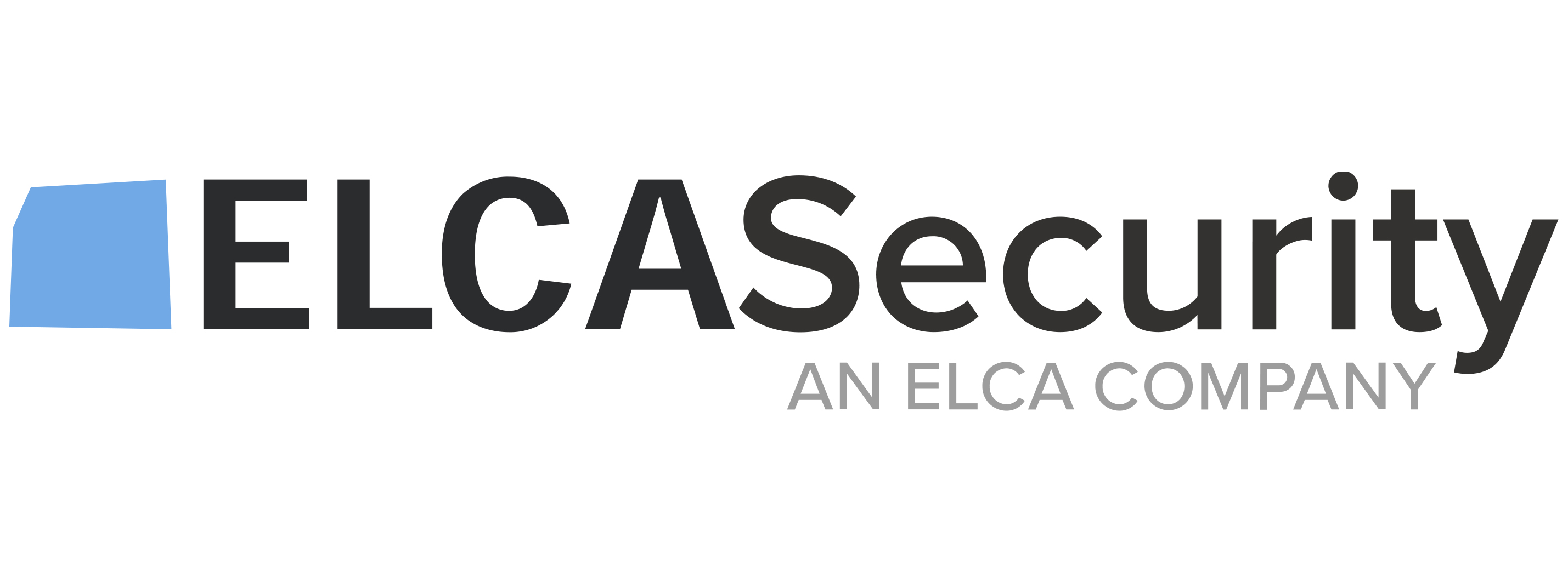 ELCA Security SA
