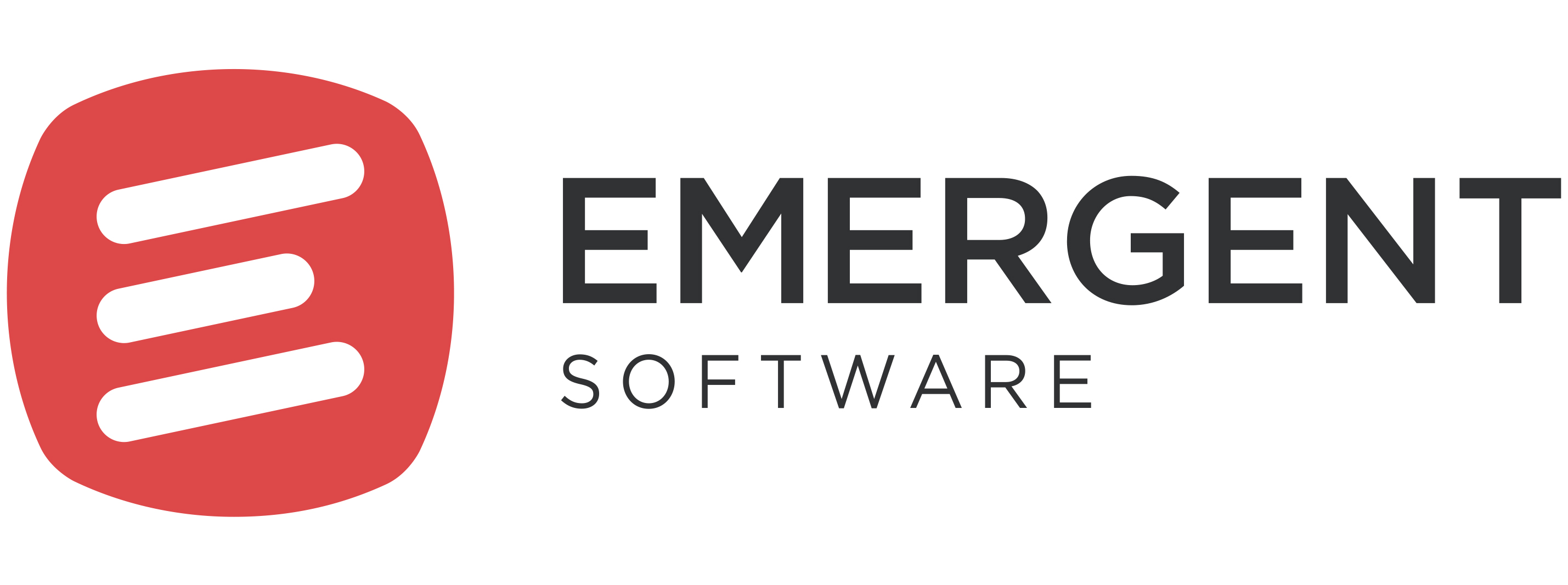 Emergent Software LLC