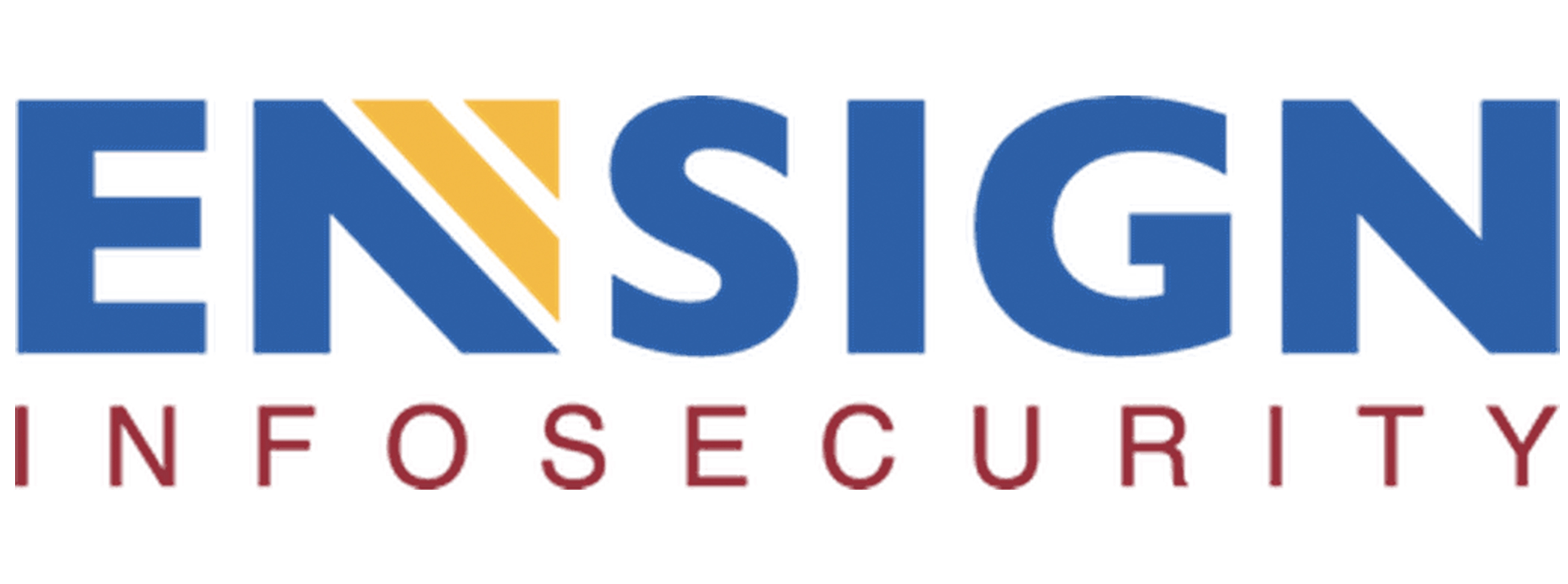 Ensign InfoSecurity (Asia Pacific) Pte Ltd