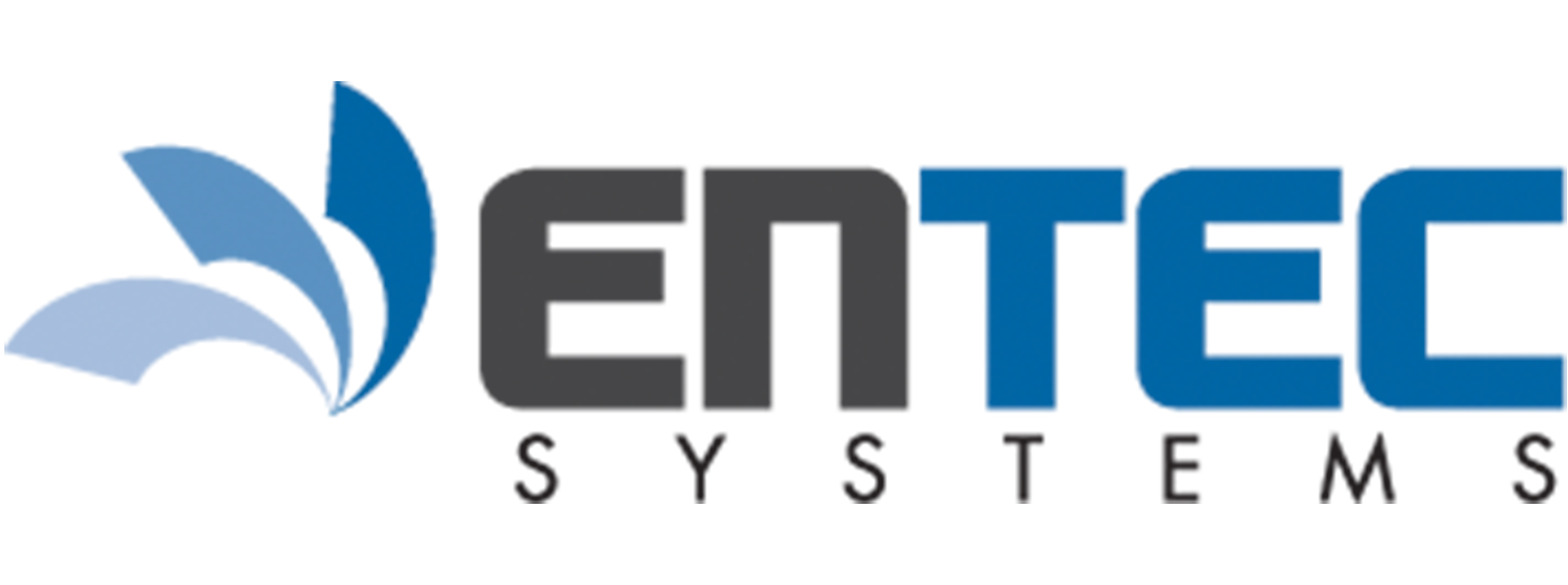 ENNAS TECHNOLOGY SYSTEMS INTEGRATION, INC. dba Entec Systems