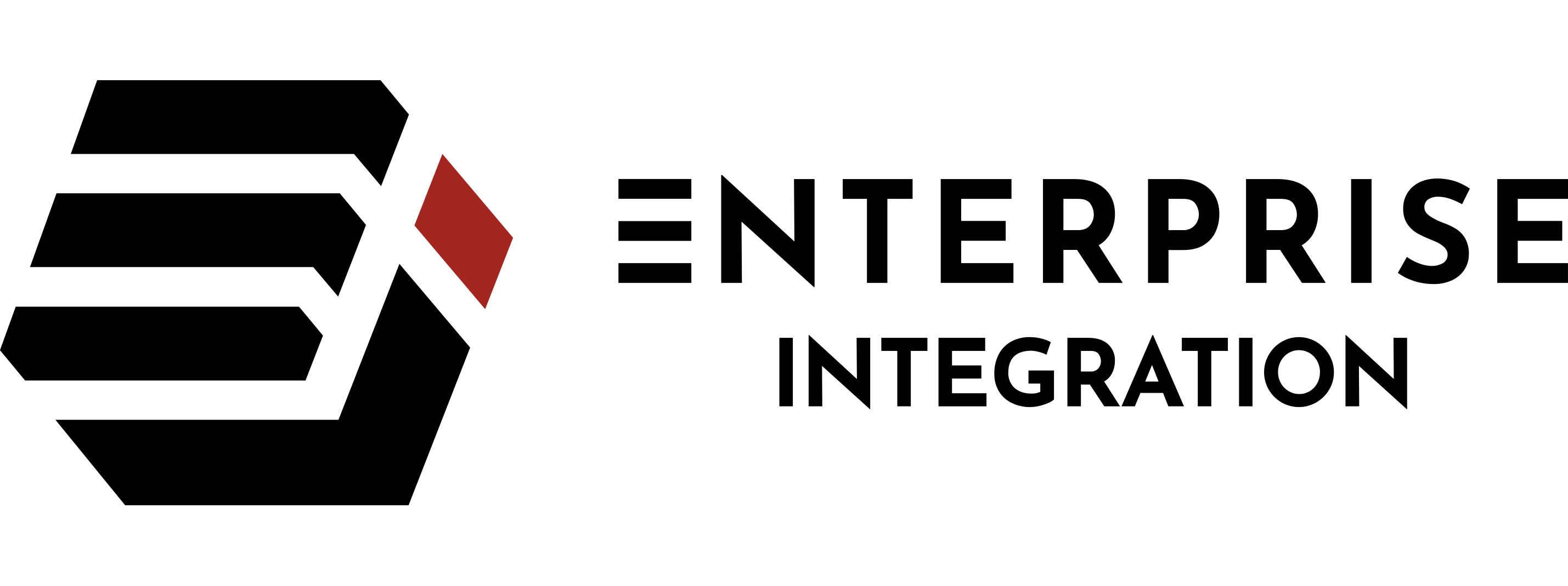 Enterprise Integration