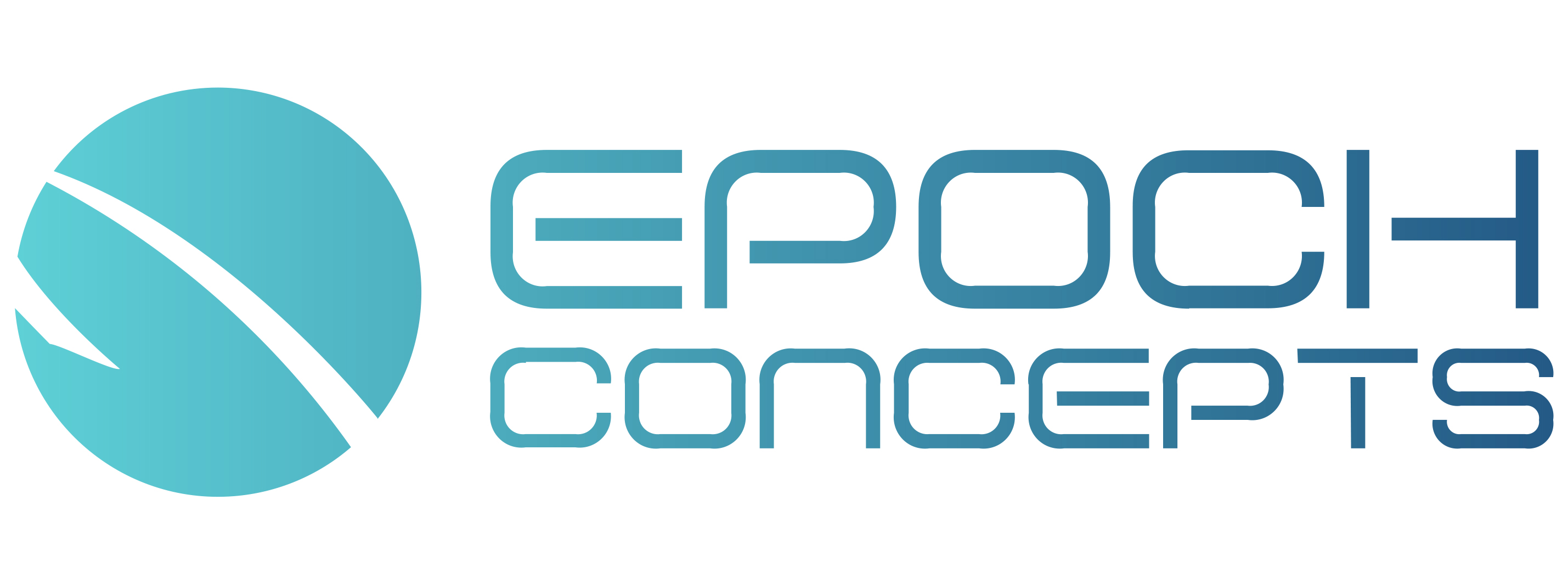 Epoch Concepts, LLC