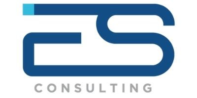 ES Consulting ( Pakal Security Labs, S.A.)