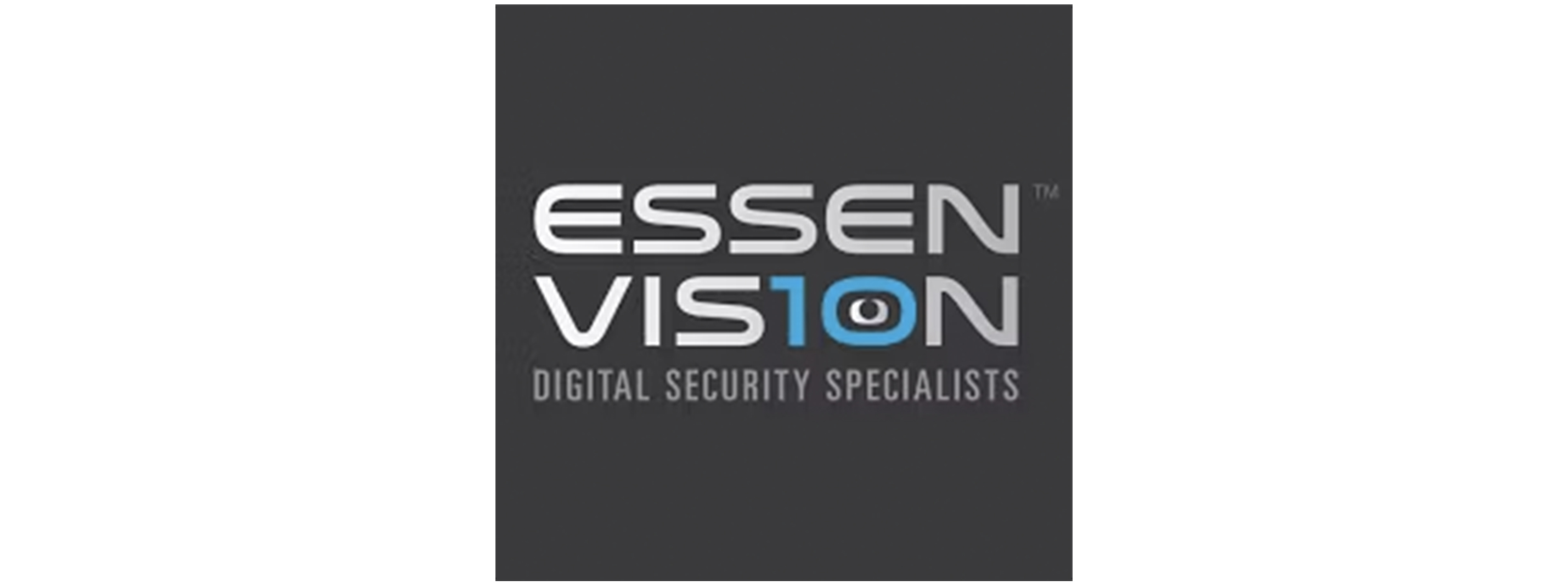 Essen Vision Software Private Ltd