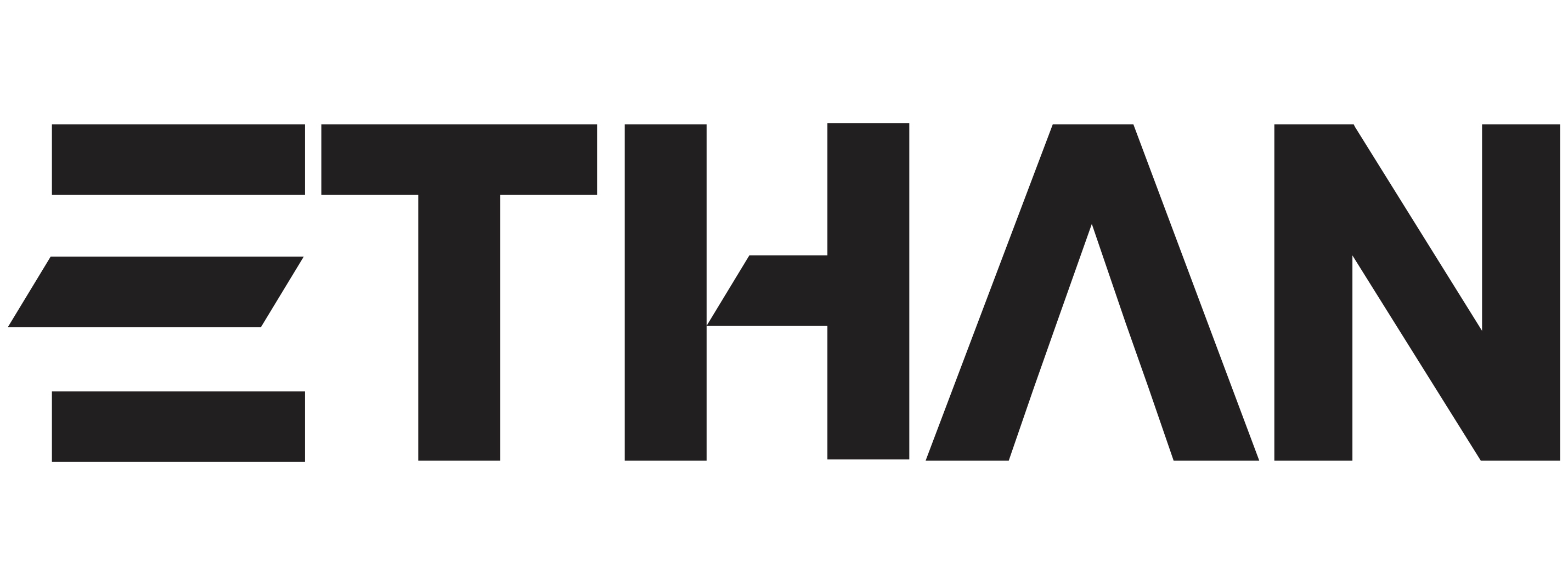 Ethan Global Pty Ltd